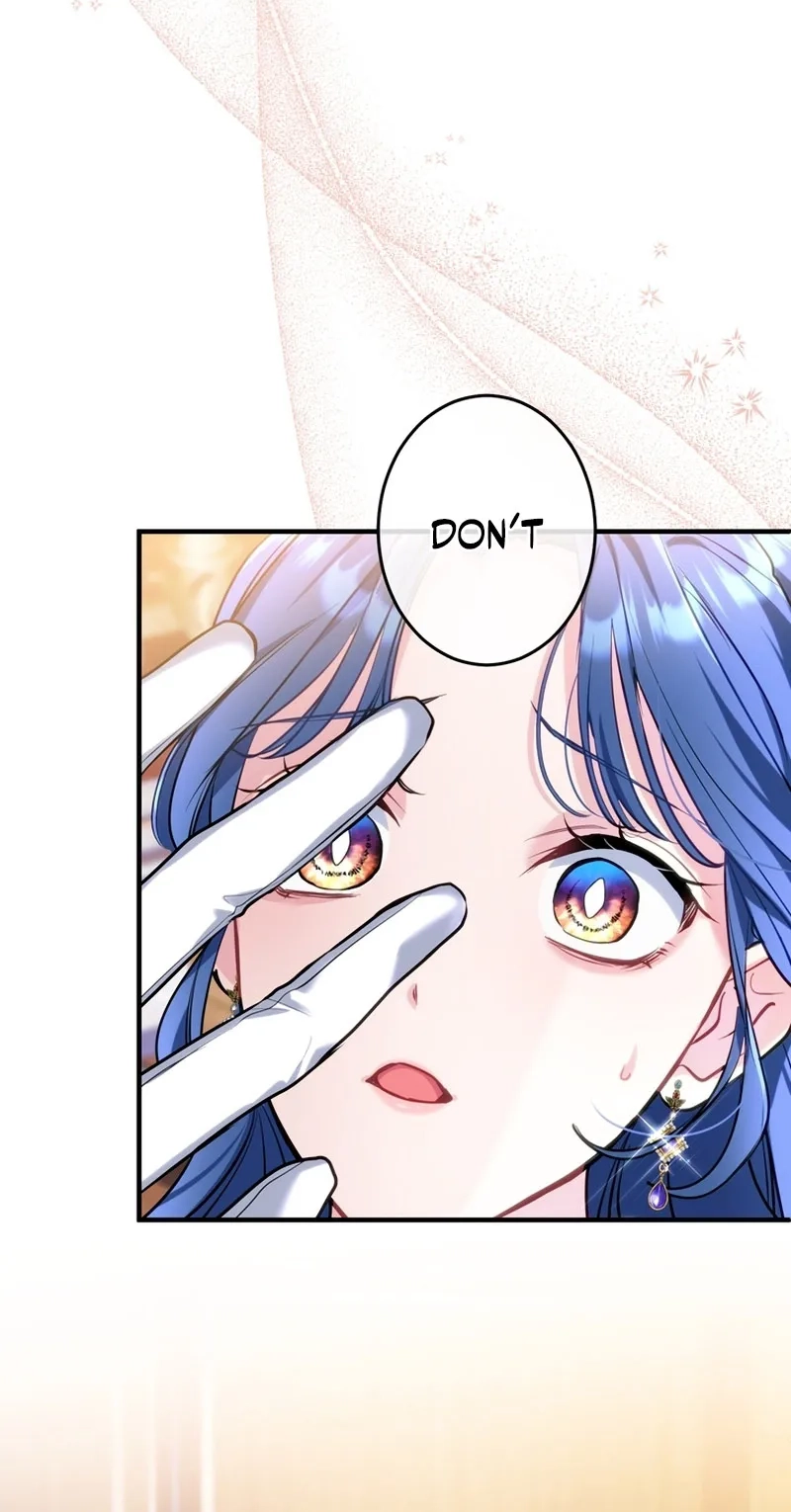 3-Year Contract With the Grim Reaper chapter 40 page 65