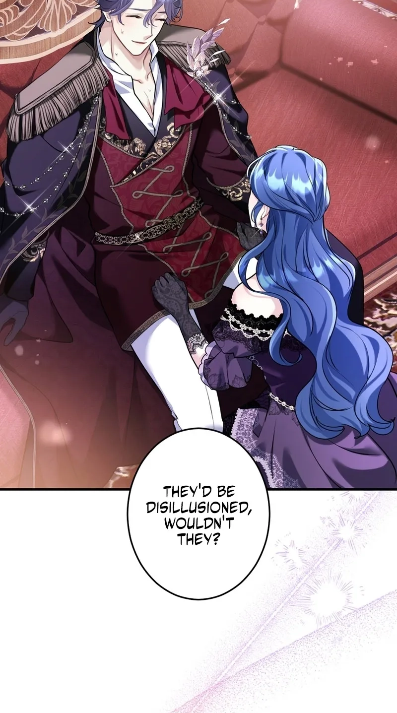 3-Year Contract With the Grim Reaper chapter 41 page 26