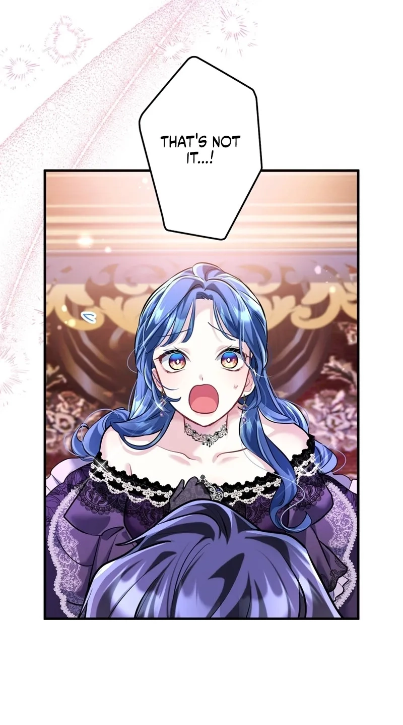 3-Year Contract With the Grim Reaper chapter 41 page 27