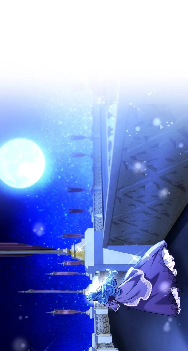 3-Year Contract With the Grim Reaper chapter 41 page 48