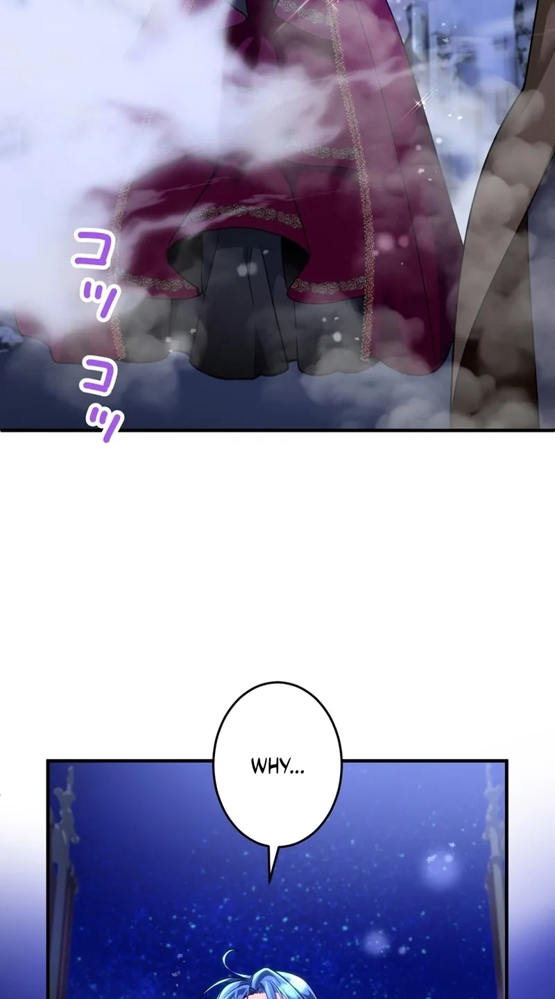 3-Year Contract With the Grim Reaper chapter 41 page 72