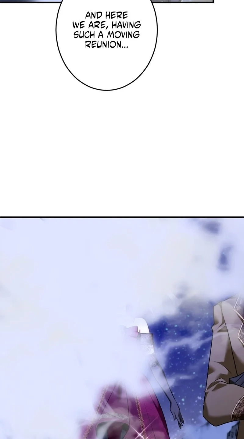 3-Year Contract With the Grim Reaper chapter 41 page 71