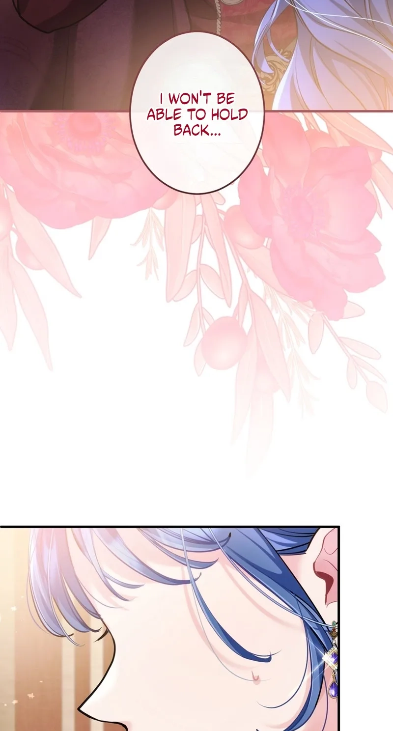 3-Year Contract With the Grim Reaper chapter 41 page 6