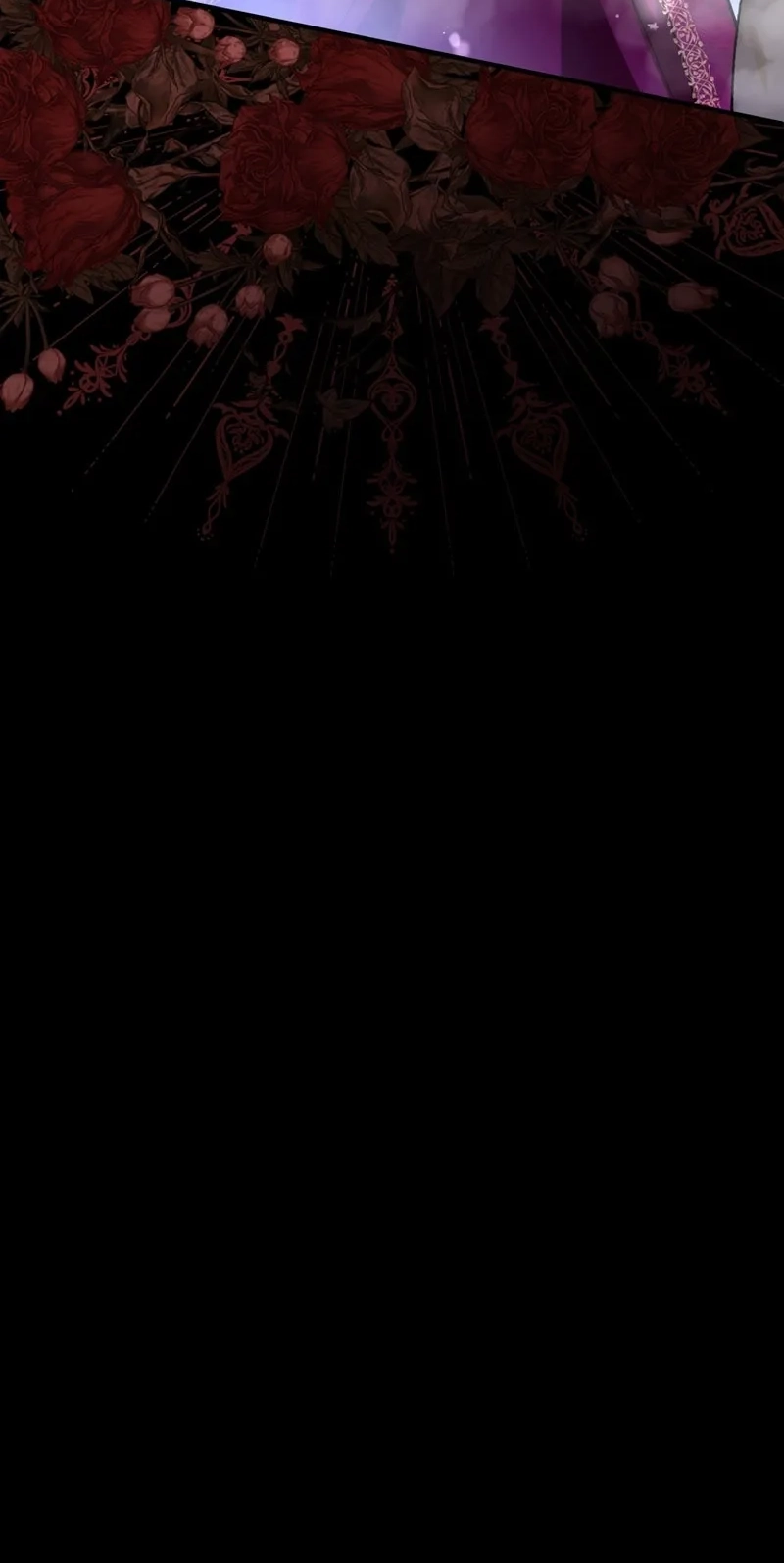3-Year Contract With the Grim Reaper chapter 41 page 79