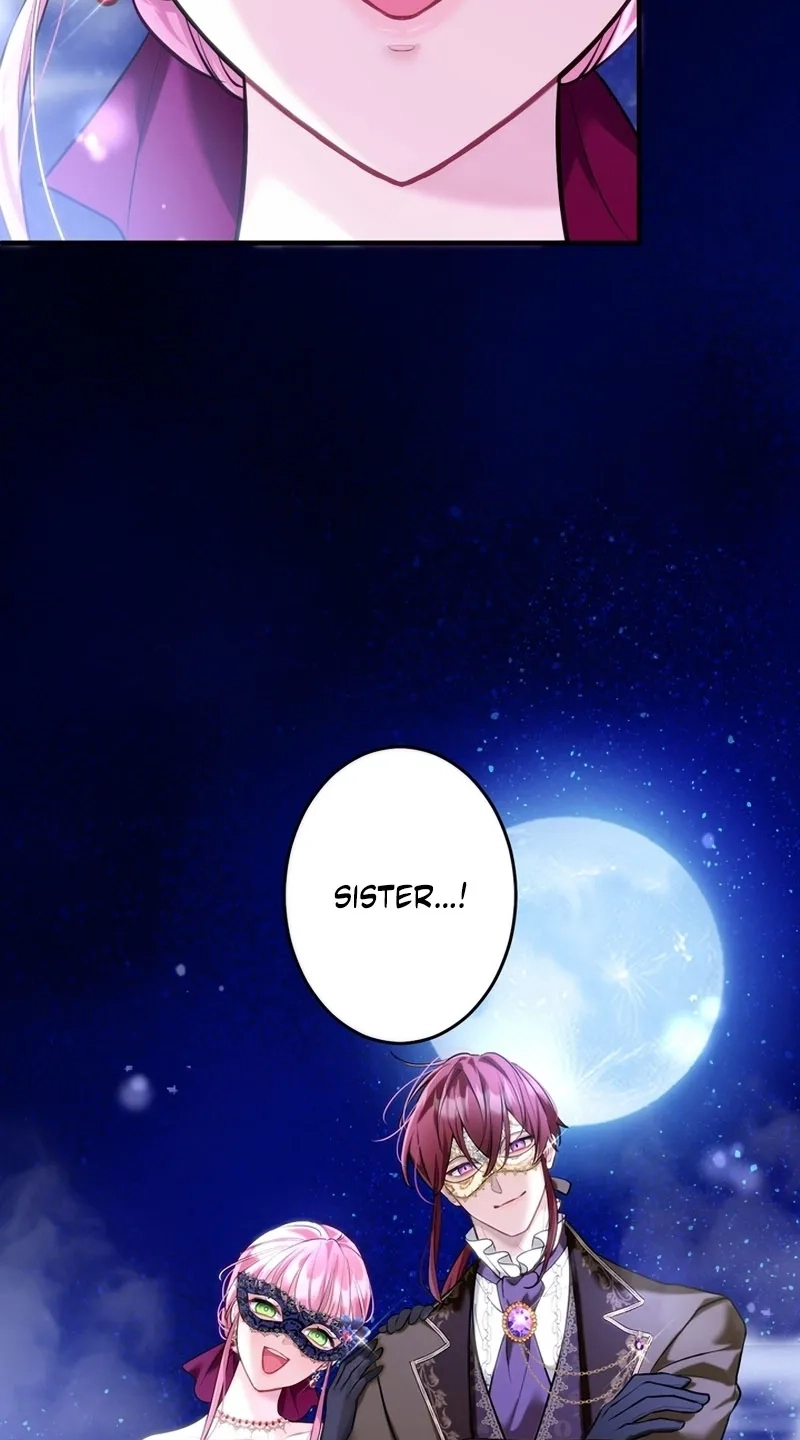 3-Year Contract With the Grim Reaper chapter 41 page 74
