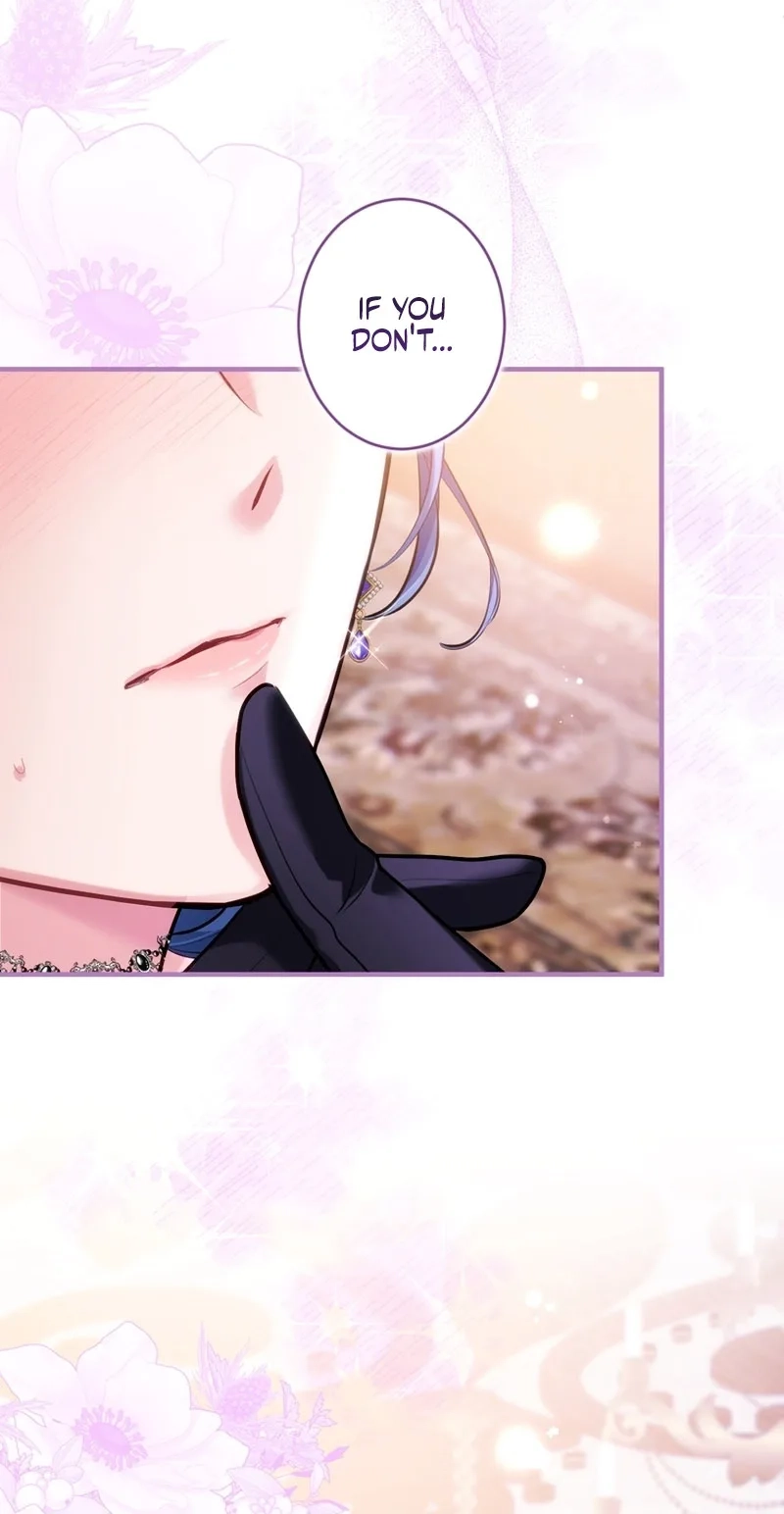 3-Year Contract With the Grim Reaper chapter 41 page 37
