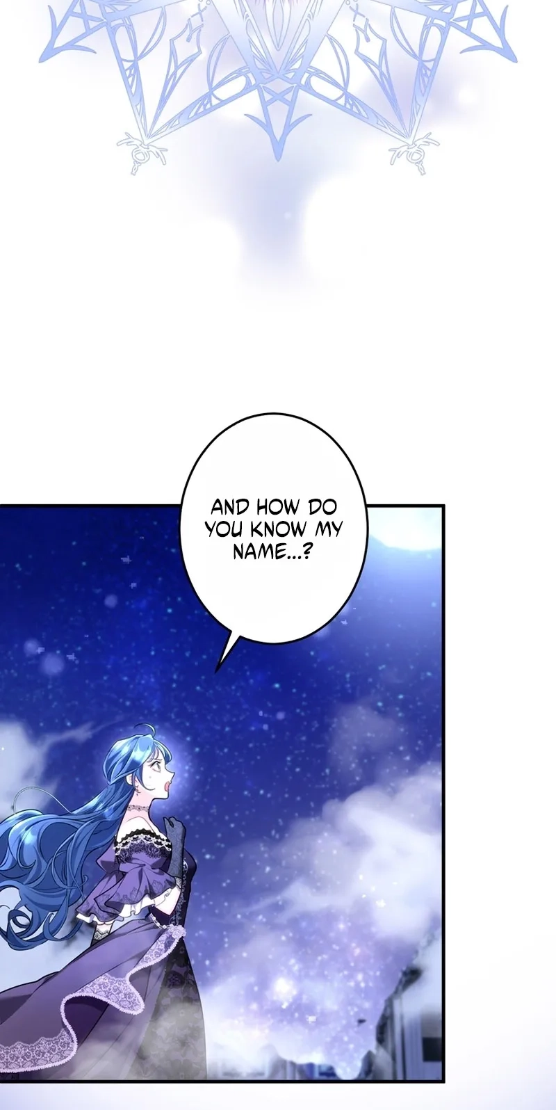 3-Year Contract With the Grim Reaper chapter 41 page 62