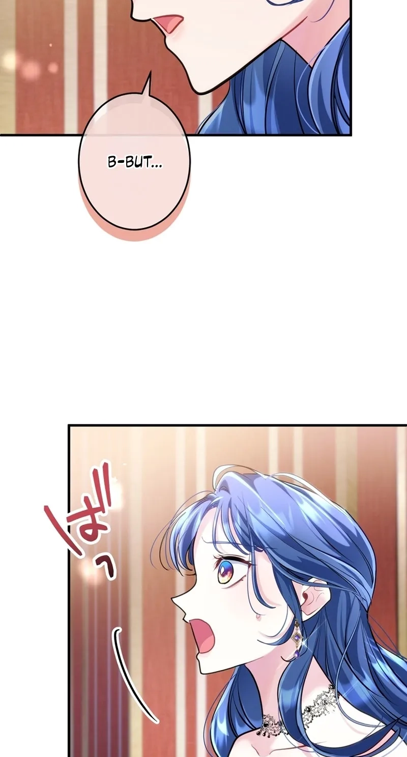 3-Year Contract With the Grim Reaper chapter 41 page 7
