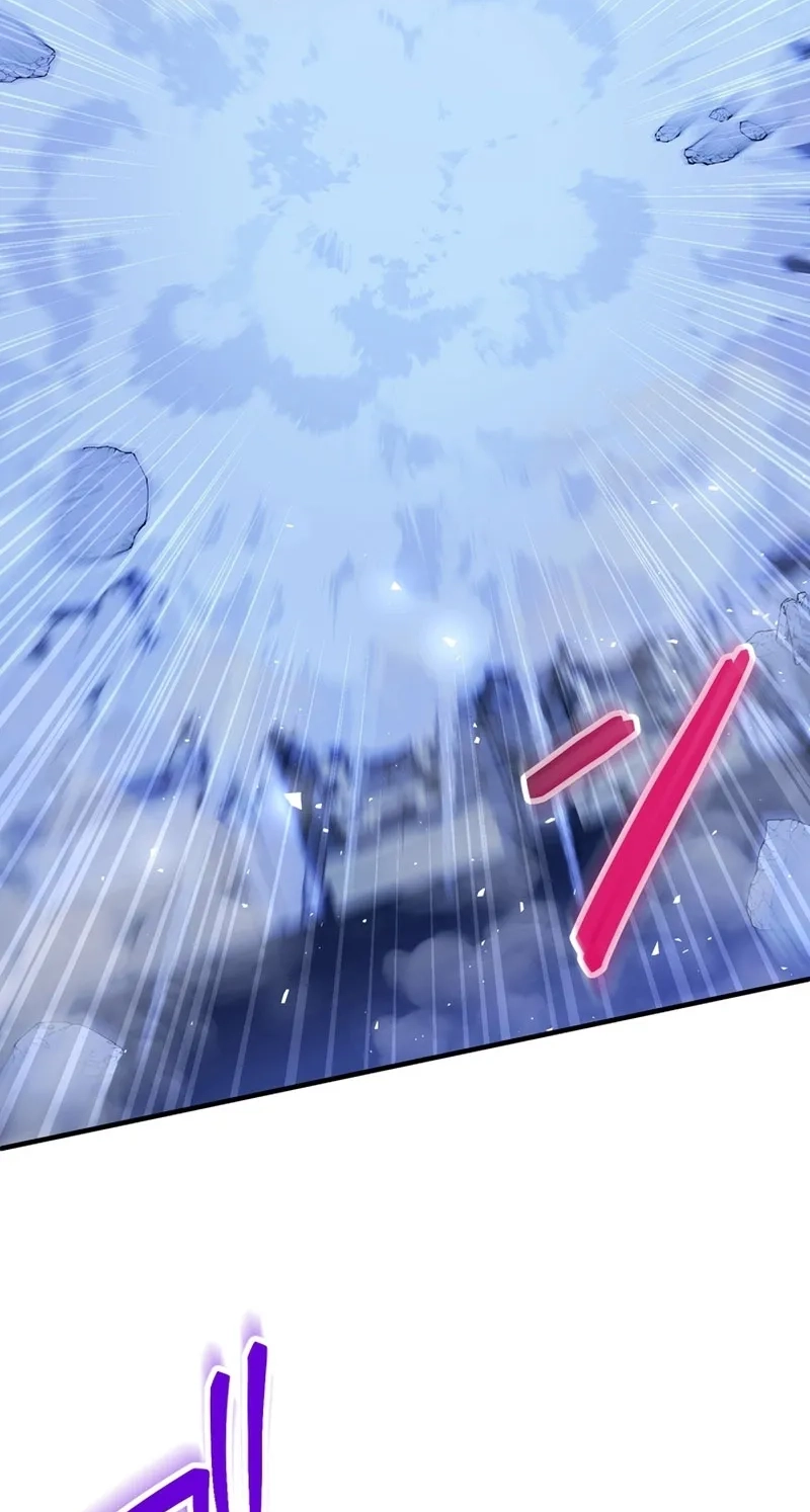 3-Year Contract With the Grim Reaper chapter 41 page 54