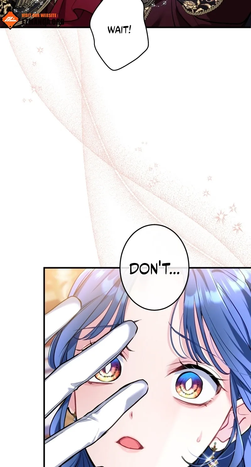 3-Year Contract With the Grim Reaper chapter 41 page 2