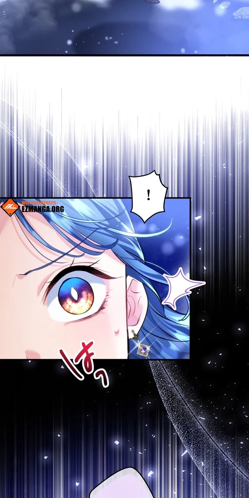 3-Year Contract With the Grim Reaper chapter 41 page 65