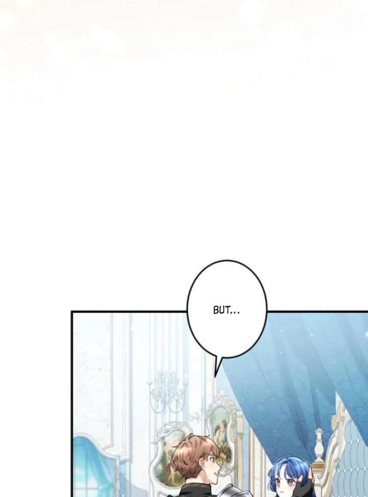 3-Year Contract With the Grim Reaper chapter 5 page 32