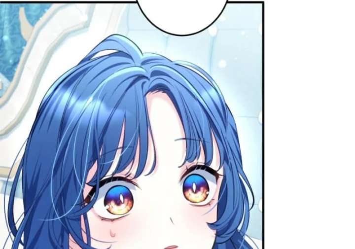 3-Year Contract With the Grim Reaper chapter 5 page 59