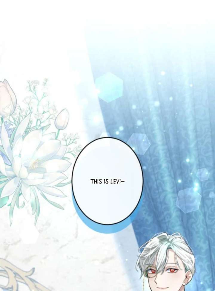 3-Year Contract With the Grim Reaper chapter 5 page 80