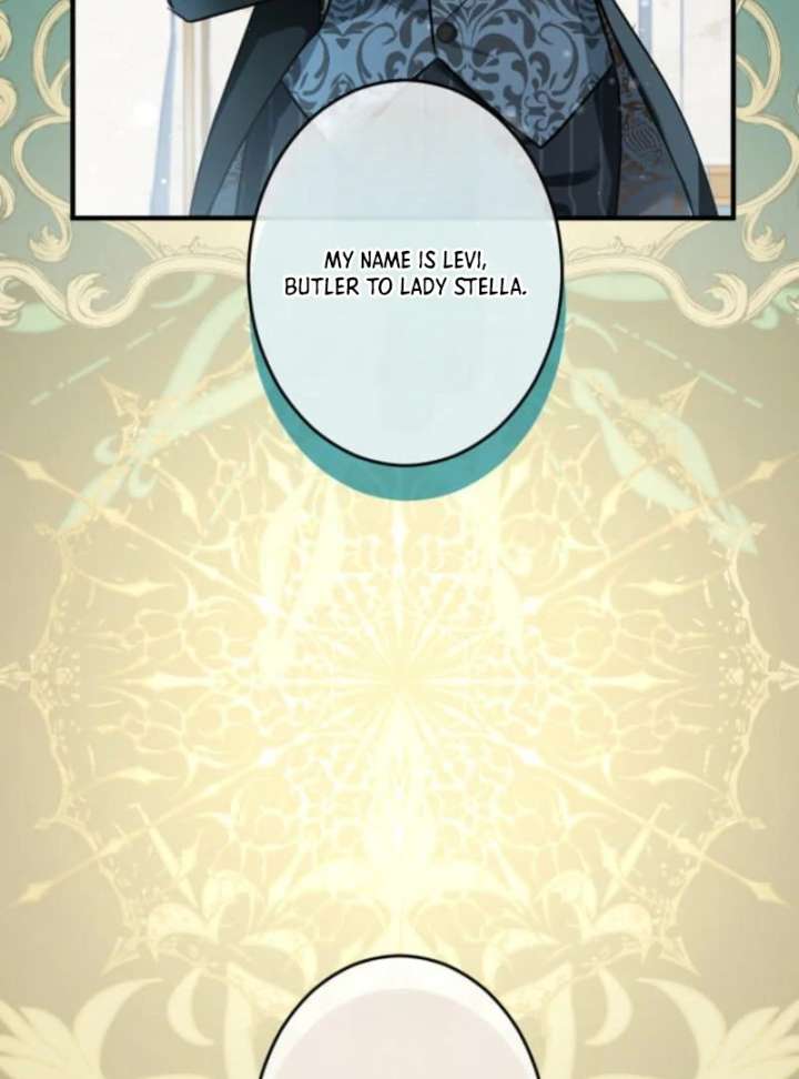 3-Year Contract With the Grim Reaper chapter 5 page 84