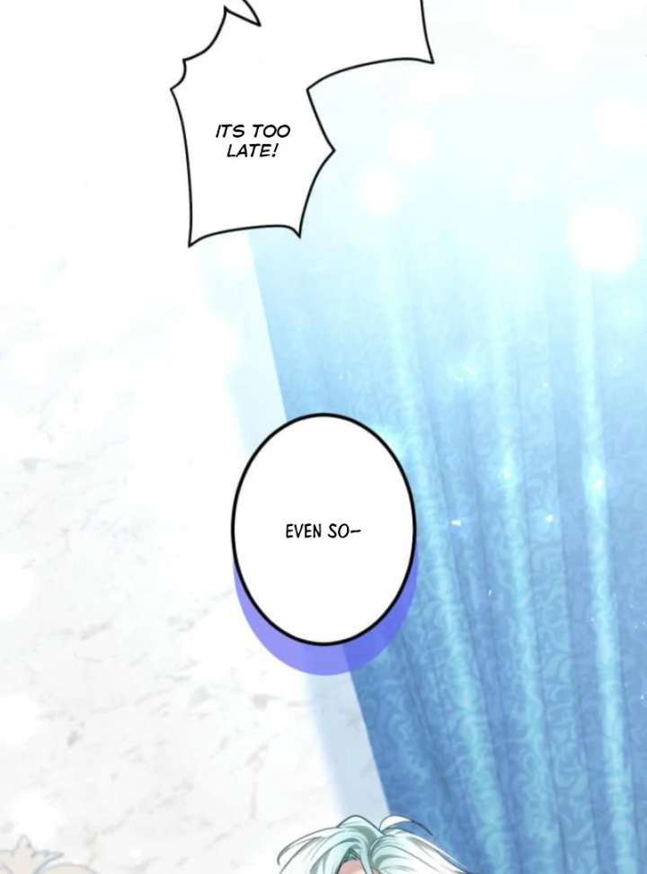 3-Year Contract With the Grim Reaper chapter 5 page 93