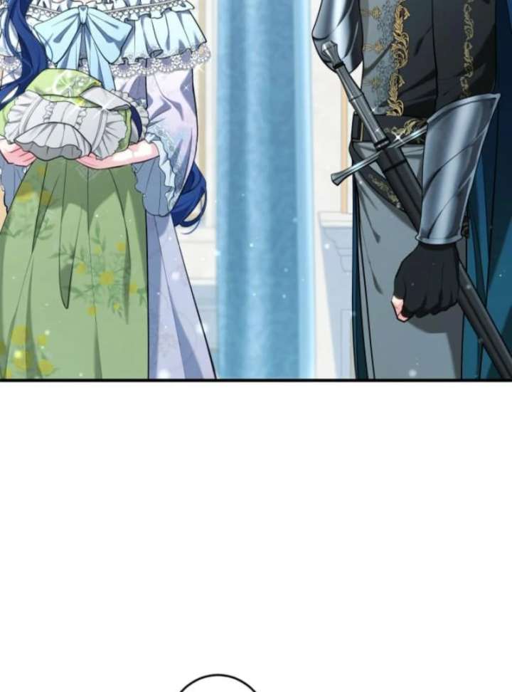 3-Year Contract With the Grim Reaper chapter 5 page 116