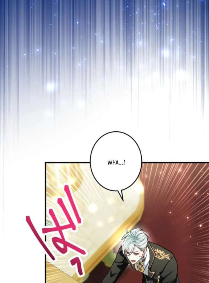 3-Year Contract With the Grim Reaper chapter 8 page 5