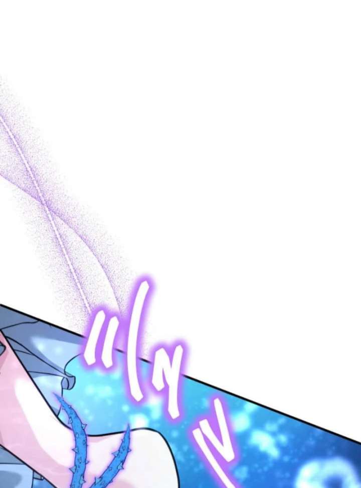 3-Year Contract With the Grim Reaper chapter 8 page 21