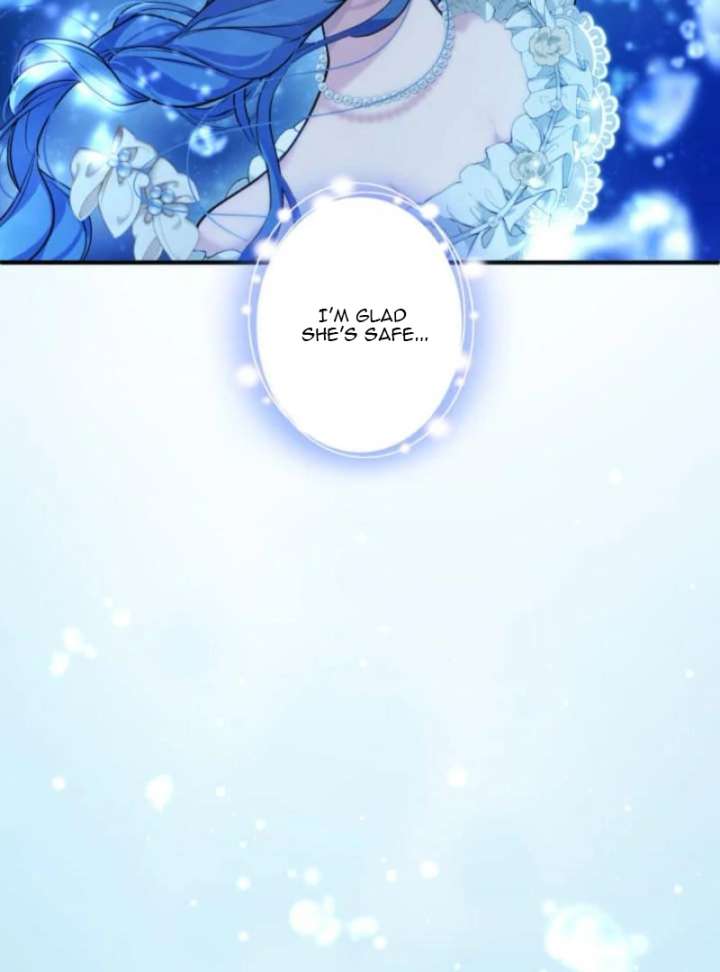 3-Year Contract With the Grim Reaper chapter 8 page 30