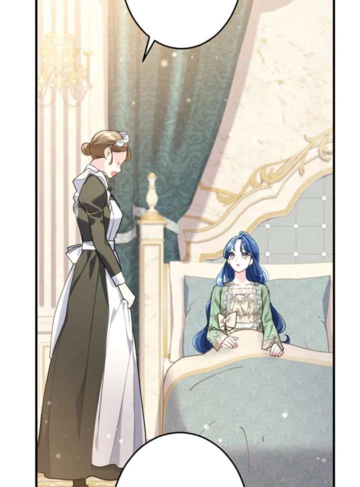 3-Year Contract With the Grim Reaper chapter 8 page 85