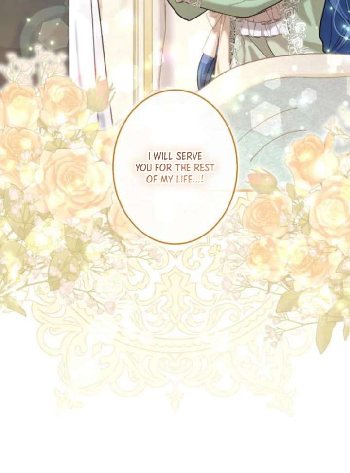 3-Year Contract With the Grim Reaper chapter 8 page 94
