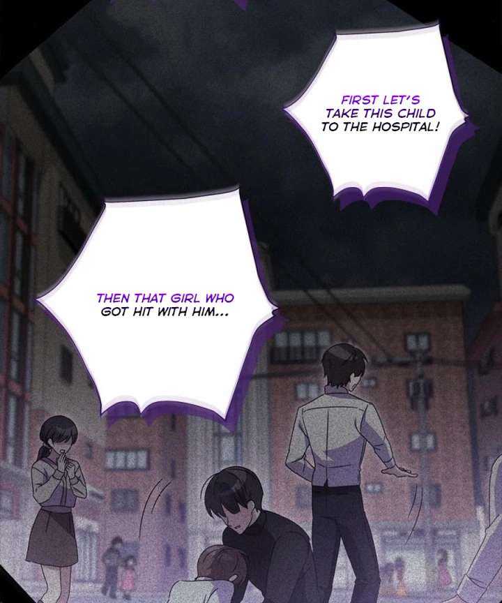 Beloved Contract Lady of the County chapter 1 page 7