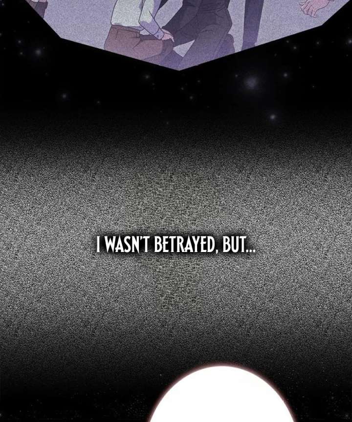 Beloved Contract Lady of the County chapter 1 page 8