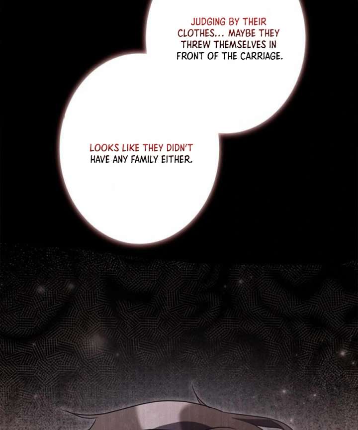 Beloved Contract Lady of the County chapter 1 page 9