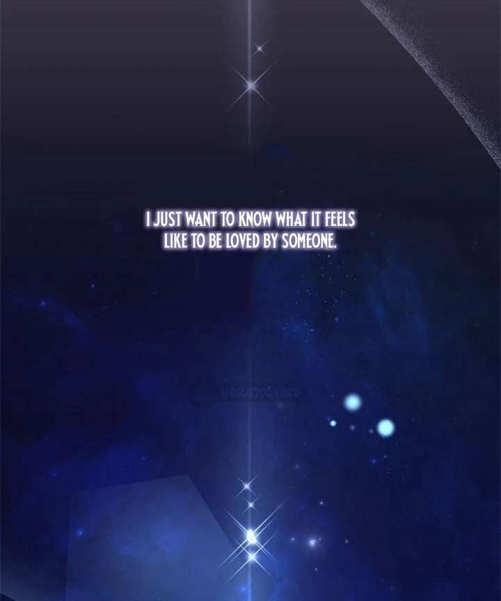 Beloved Contract Lady of the County chapter 1 page 18