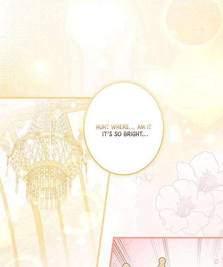 Beloved Contract Lady of the County chapter 1 page 26