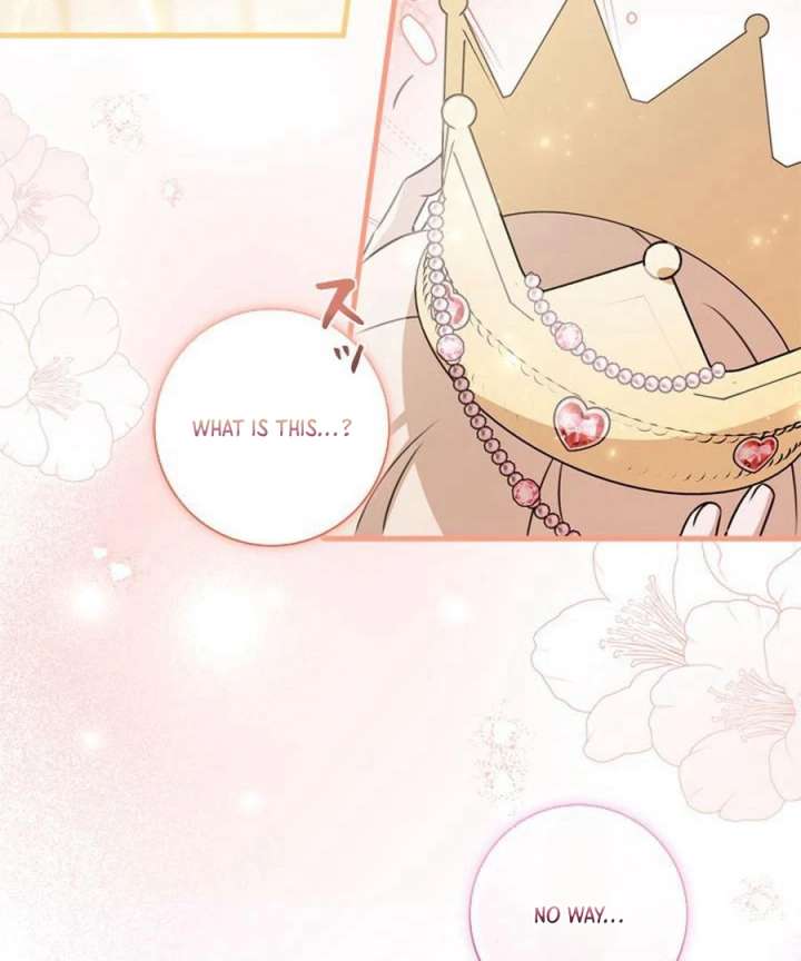 Beloved Contract Lady of the County chapter 1 page 27
