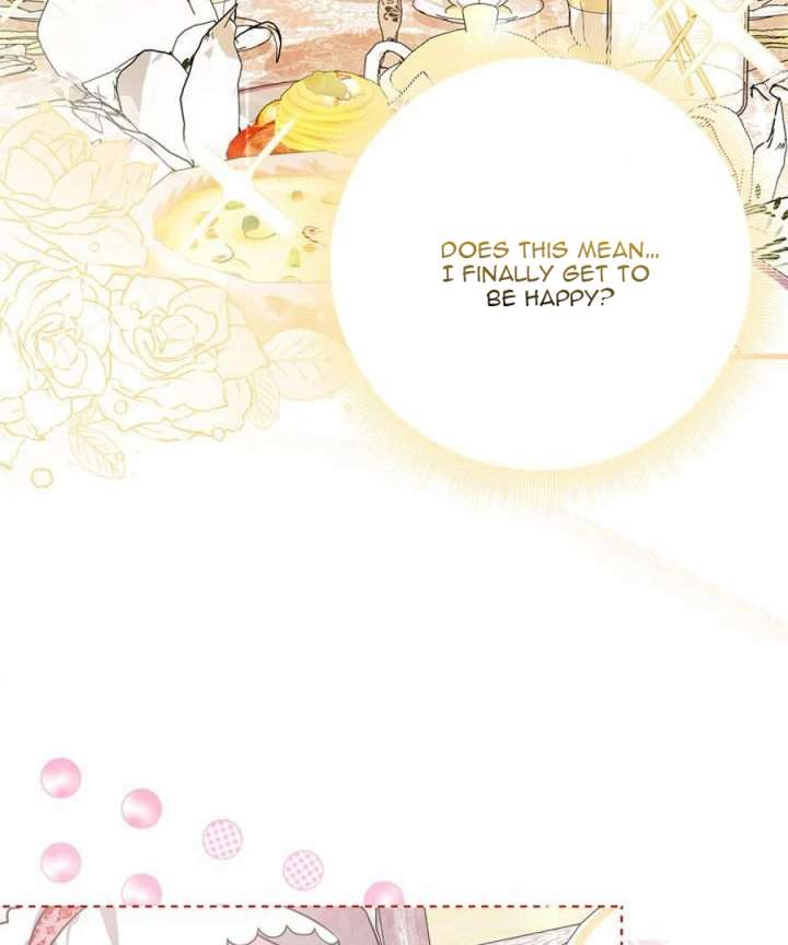 Beloved Contract Lady of the County chapter 1 page 34