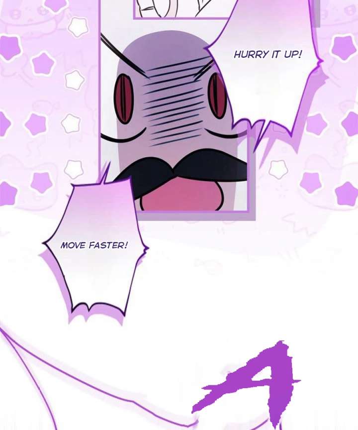 Beloved Contract Lady of the County chapter 1 page 44