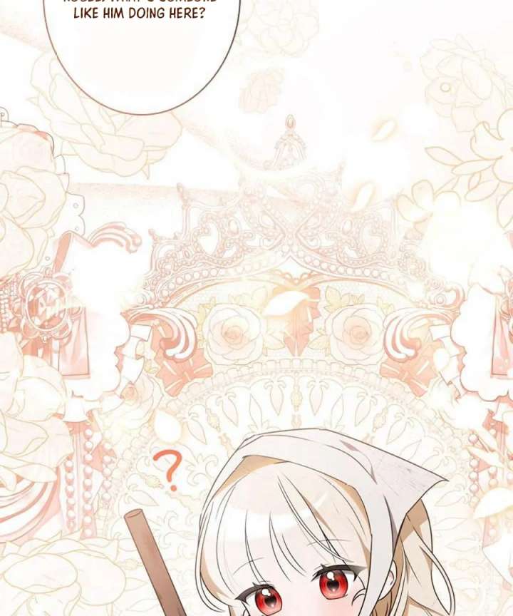 Beloved Contract Lady of the County chapter 1 page 63