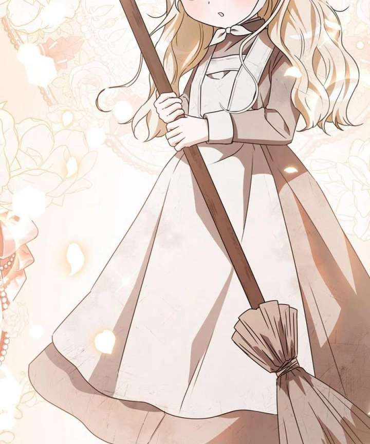 Beloved Contract Lady of the County chapter 1 page 64