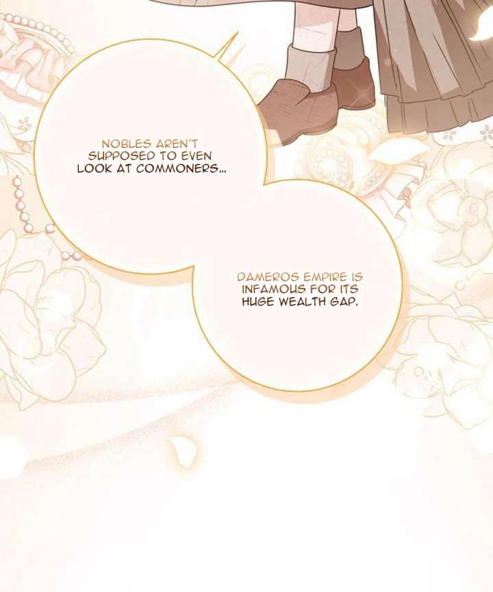 Beloved Contract Lady of the County chapter 1 page 65