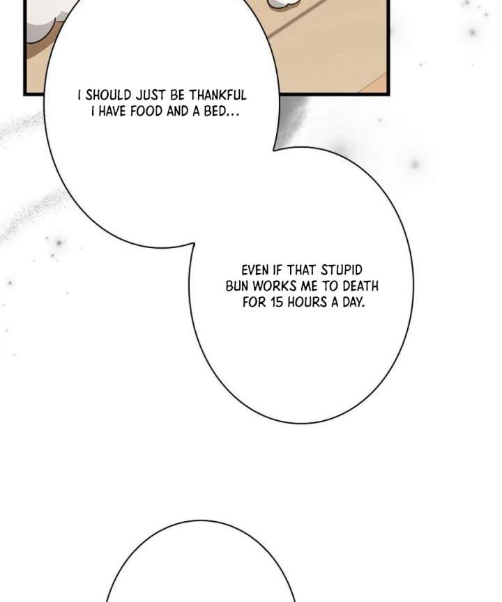 Beloved Contract Lady of the County chapter 1 page 68