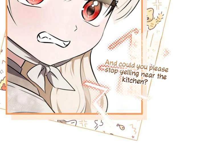 Beloved Contract Lady of the County chapter 1 page 72