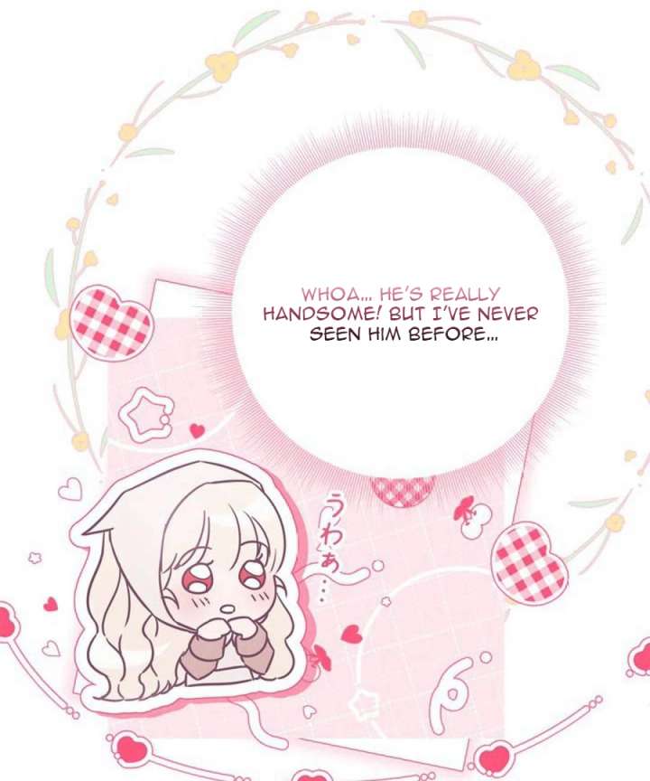 Beloved Contract Lady of the County chapter 1 page 78