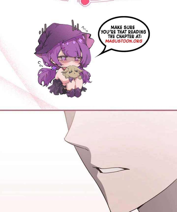 Beloved Contract Lady of the County chapter 1 page 79
