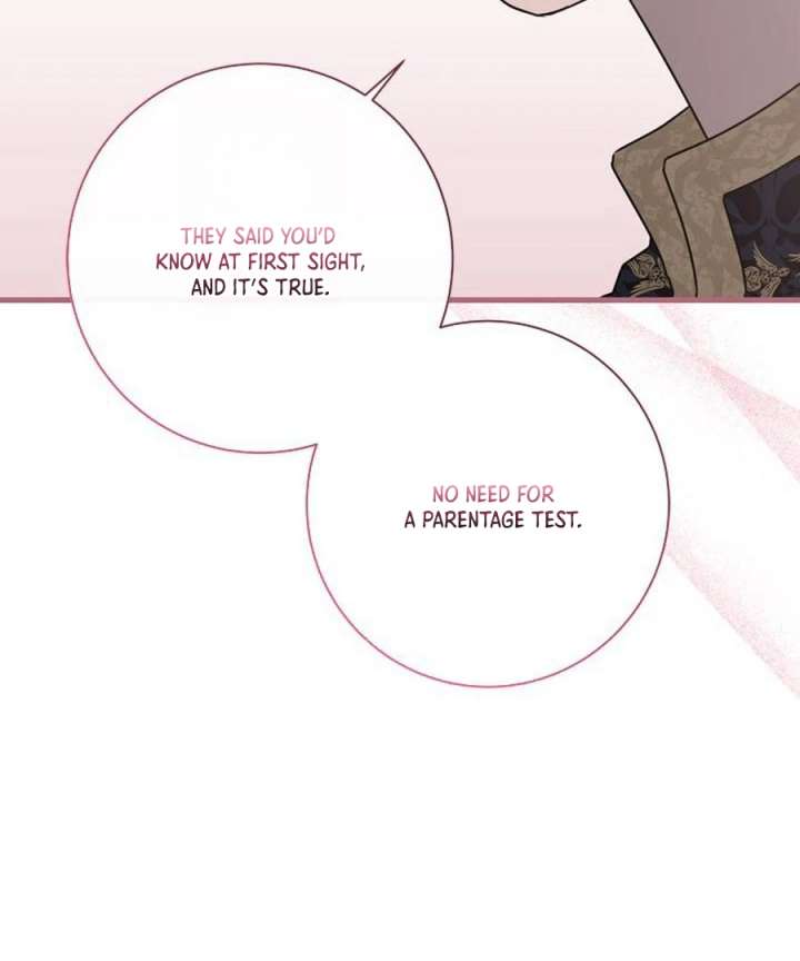 Beloved Contract Lady of the County chapter 1 page 80