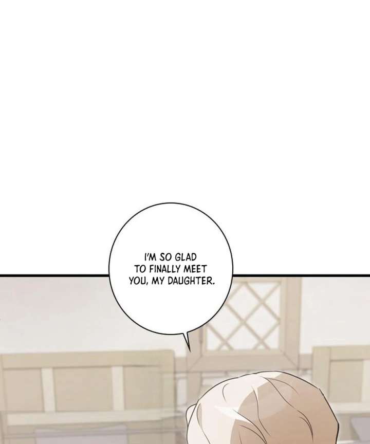 Beloved Contract Lady of the County chapter 1 page 81