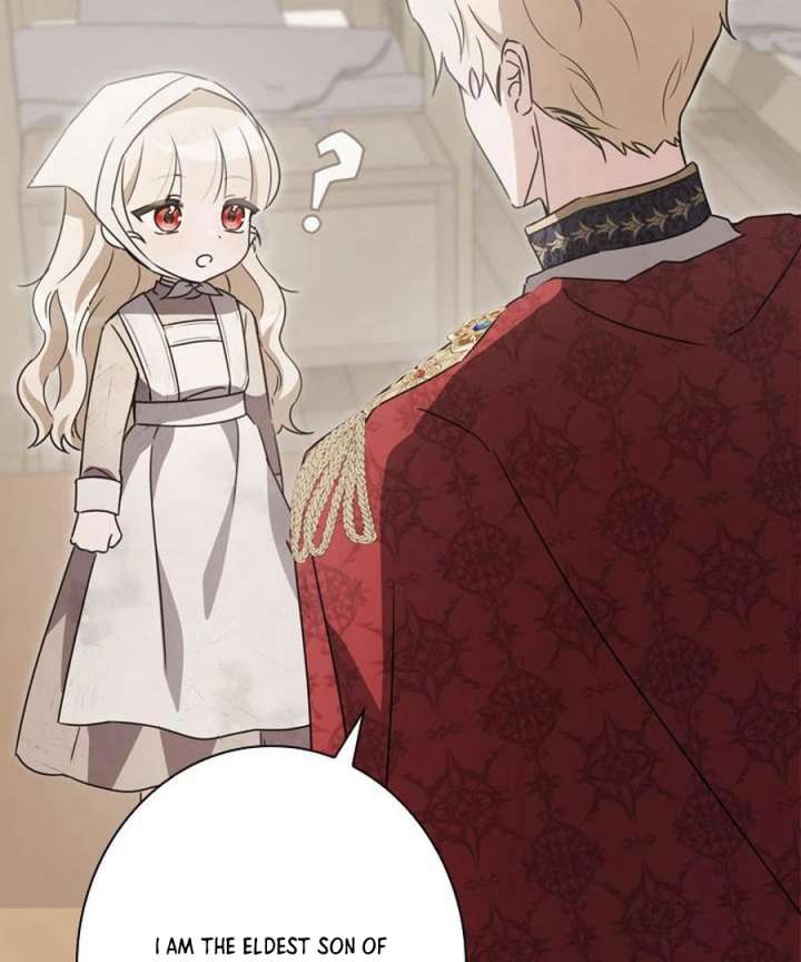 Beloved Contract Lady of the County chapter 1 page 82