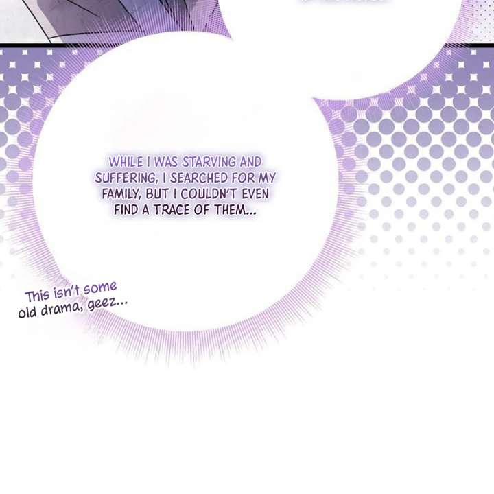 Beloved Contract Lady of the County chapter 1 page 85