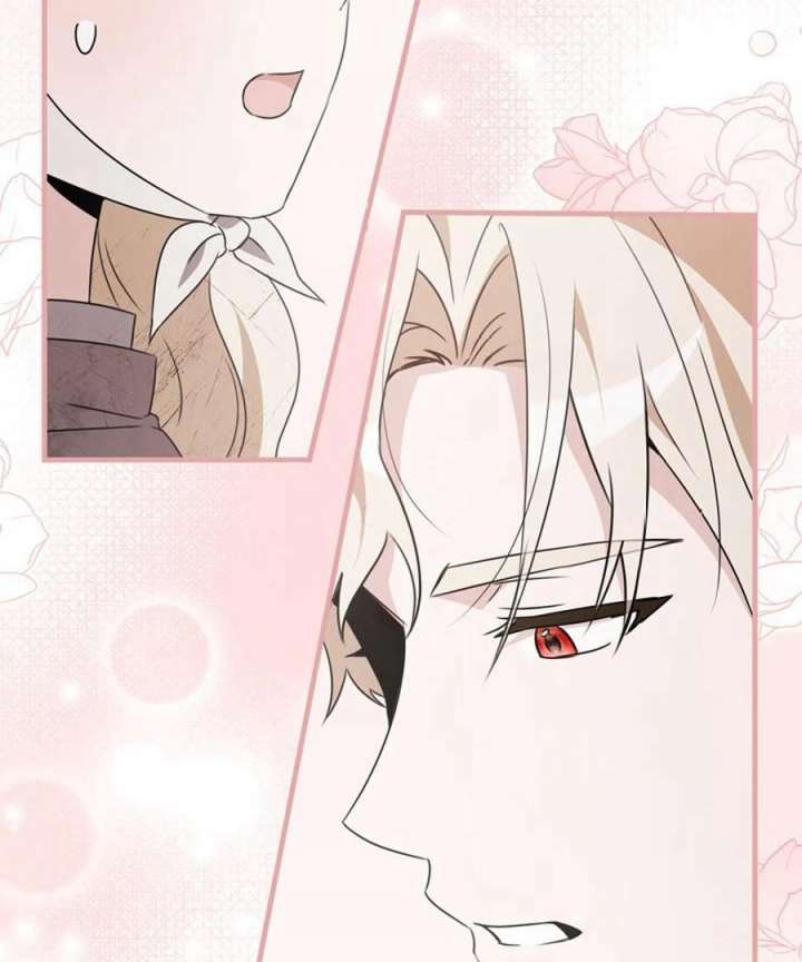 Beloved Contract Lady of the County chapter 1 page 89