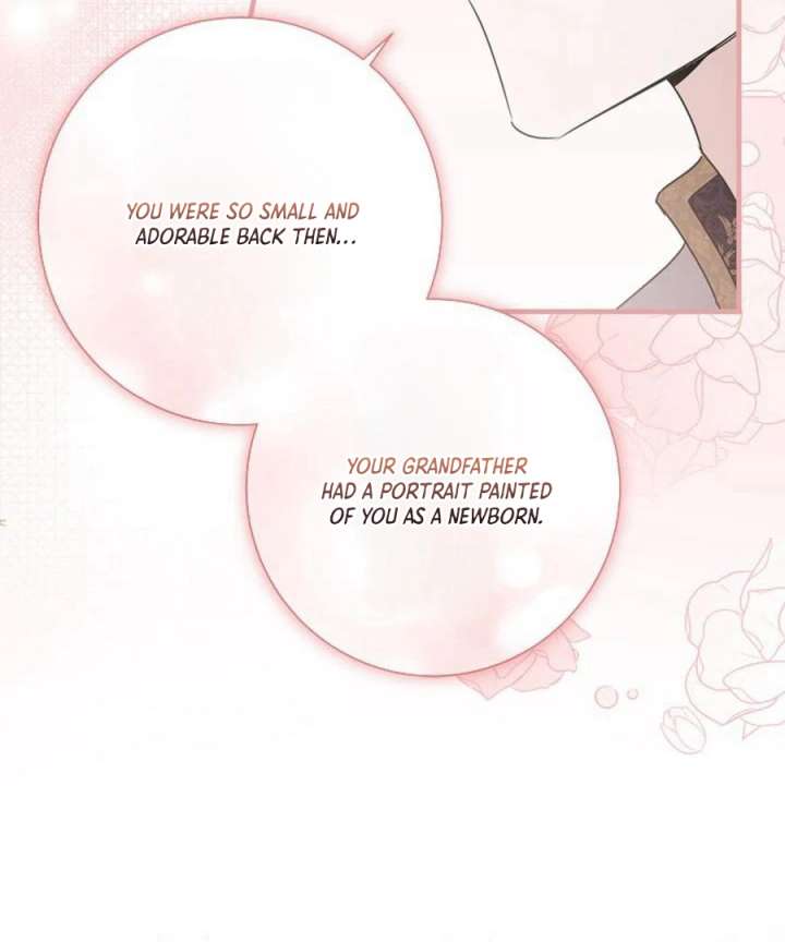 Beloved Contract Lady of the County chapter 1 page 90