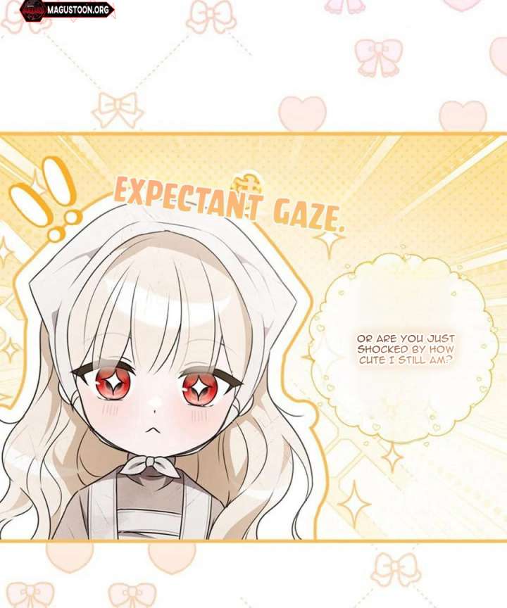 Beloved Contract Lady of the County chapter 1 page 92