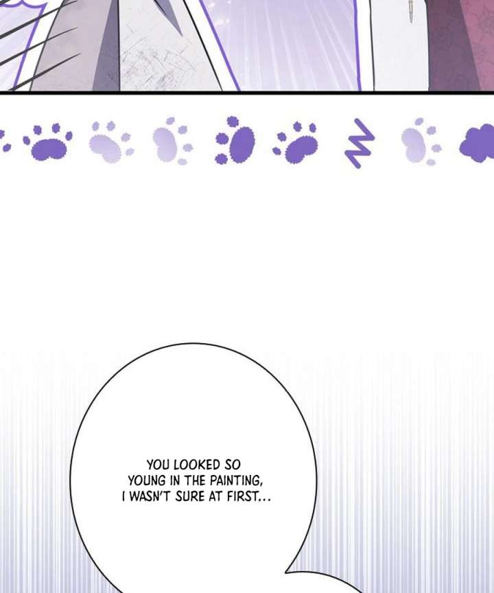 Beloved Contract Lady of the County chapter 1 page 95