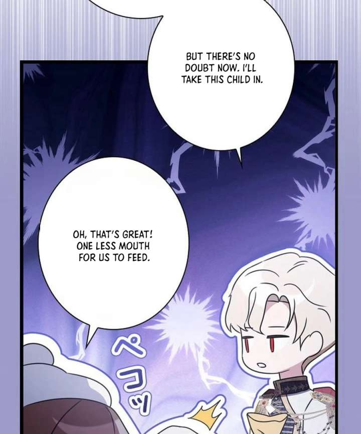 Beloved Contract Lady of the County chapter 1 page 96
